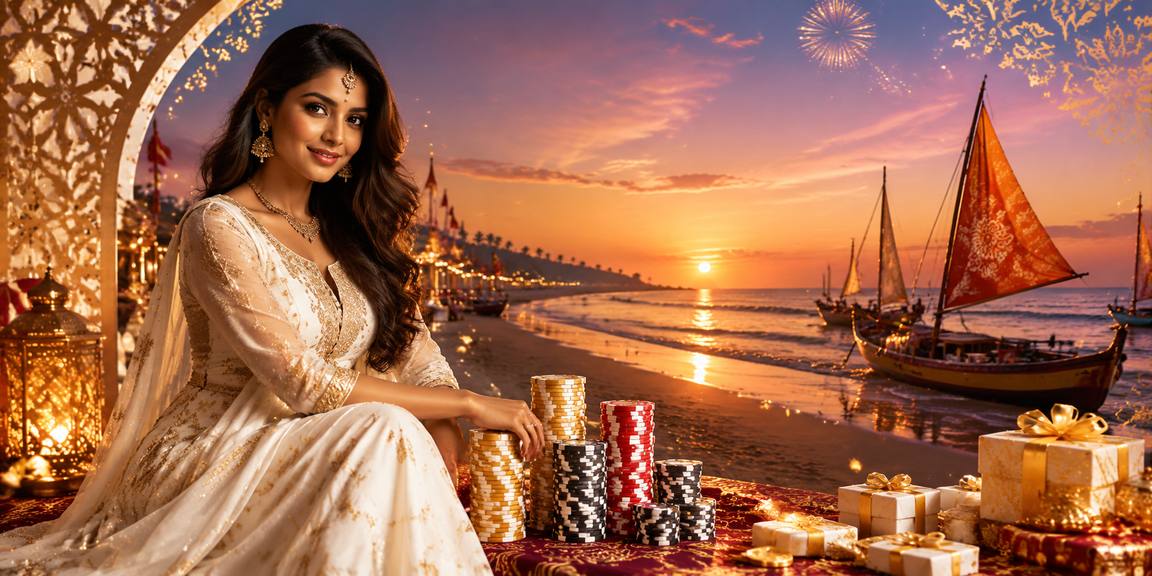 as444 অ্যাকাউন্ট খোলা থেকে লবিতে ঢোকা — ধাপগুলো