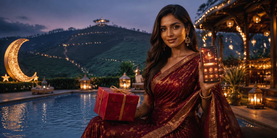 as444 মোবাইলে লবি — ফিরে আসা ব্যবহারকারীর জন্য কী আছে